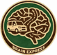 島根県で定期配送ならBRAIN EXPRESS（ブレインエクスプレス）